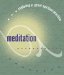 Meditation cover