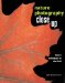 Nature Photography Close Up : Macro Techniques in the Field cover