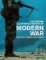 The Oxford Illustrated History of Modern War cover
