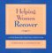 Helping Women Recover : A Program for Treating Addiction cover
