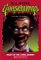 Night of the Living Dummy cover