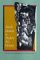 Jewish Identity in Modern Art History cover