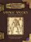 Savage Species : Playing Monstrous Characters cover
