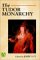 The Tudor Monarchy cover