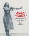 Action Theater : The Improvisation of Presence cover