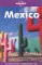 Lonely Planet Mexico cover