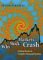  Why Stock Markets Crash: Critical Events in Complex Financial Systems