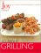 Joy of Cooking : All About Grilling cover