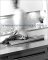The Modern Vegetarian Kitchen cover