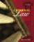Criminal Law cover