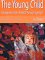 The Young Child : Development from Prebirth Through Age Eight cover