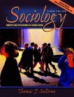 Sociology : Concepts and Applications in a Diverse World [Click for larger image]