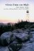 Views from on High : Fire Tower Trails in the Adirondacks and Catskills cover