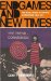 Endgames And New Times : The Final Years Of British Communism 1964-1991 cover