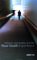 Religion, Spirituality and the Near-Death Experience : Theology and the Near Death Experience cover