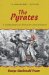 The Pyrates cover