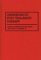 Handbook of Post-Traumatic Therapy cover