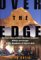 Over the Edge : The True Story of Four American Climbers' Kidnap and Escape in the Mountains of Central Asia cover