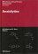 Anxiolytics cover