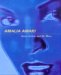 Amalia Amaki : Boxes, Buttons, And the Blues cover