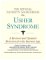 The Official Patient's Sourcebook On Usher Syndrome : Directory For The Internet Age cover