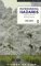 Environmental Hazards : Assessing Risk and Reducing Disaster cover
