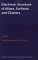 Electronic Structure of Alloys, Surfaces and Clusters cover