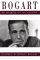 Bogart : In Search of My Father cover