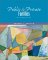 Public & Private Families : an Introduction cover