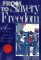 From Slavery to Freedom : A History of African Americans cover