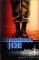 Hiroshima Joe cover