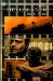 John Constantine, Hellblazer : Hard Time cover
