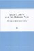 Ireland Europe and the Marshall Plan cover