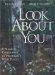 Look about You : A Magical Childhood in Michigan's Wild Places cover