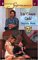 The Chosen Child cover