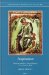 Inspiration : Bacchus And The Cultural History Of A Creation Myth cover