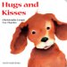 Hugs And Kisses cover