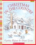 Christmas in the Country [Click for larger image]