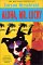 Aloha, Mr. Lucky cover