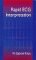 Rapid ECG Interpretation cover