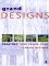 Grand Designs : Building Your Dream Home cover