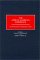 The African American Experience : An Historiographical and Bibliographical Guide cover