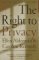 The Right to Privacy