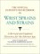 The Official Patient's Sourcebook on Wrist Sprains and Strains