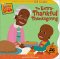 The Extra-Thankful Thanksgiving