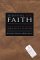 Shopping for Faith: American Religion in the New Millennium