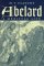 Abelard : A Medieval Life cover