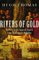 Rivers Of Gold : The Rise Of The Spanish Empire, From Columbus To Magellan cover