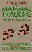 Field Guide to Mammal Tracking in North America cover