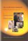 I'm a People Person : A Guide to Human Service Professions cover